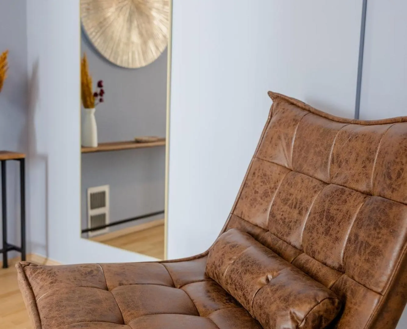 Lumen Homes - Altstadt-Residenz, Direkt Im Zentrum, Geraeumiges Apartment Mit 5 Zimmern, Kueche Monachium