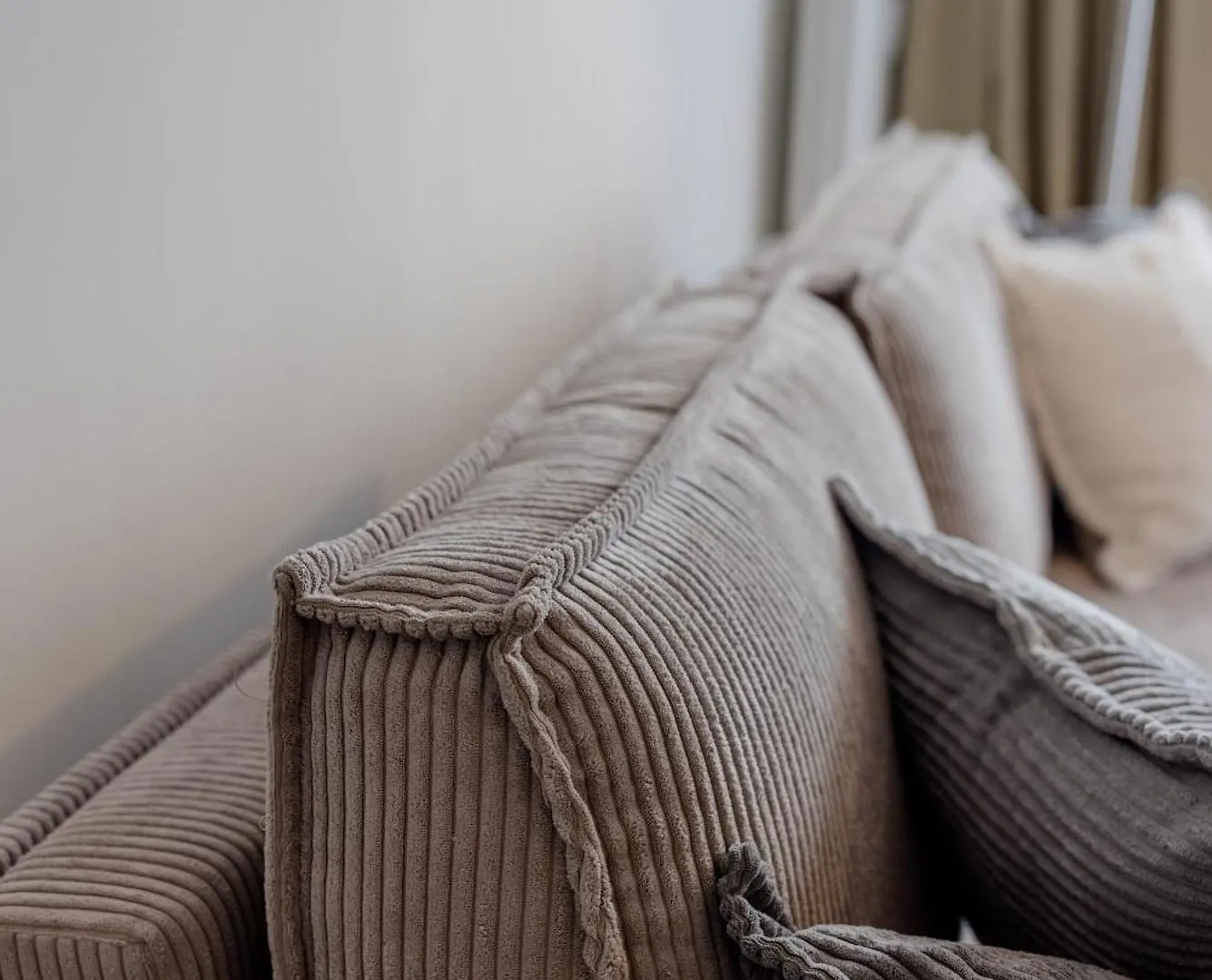 Lumen Homes - Altstadt-Residenz, Direkt Im Zentrum, Geraeumiges Apartment Mit 5 Zimmern, Kueche Monachium 0*,